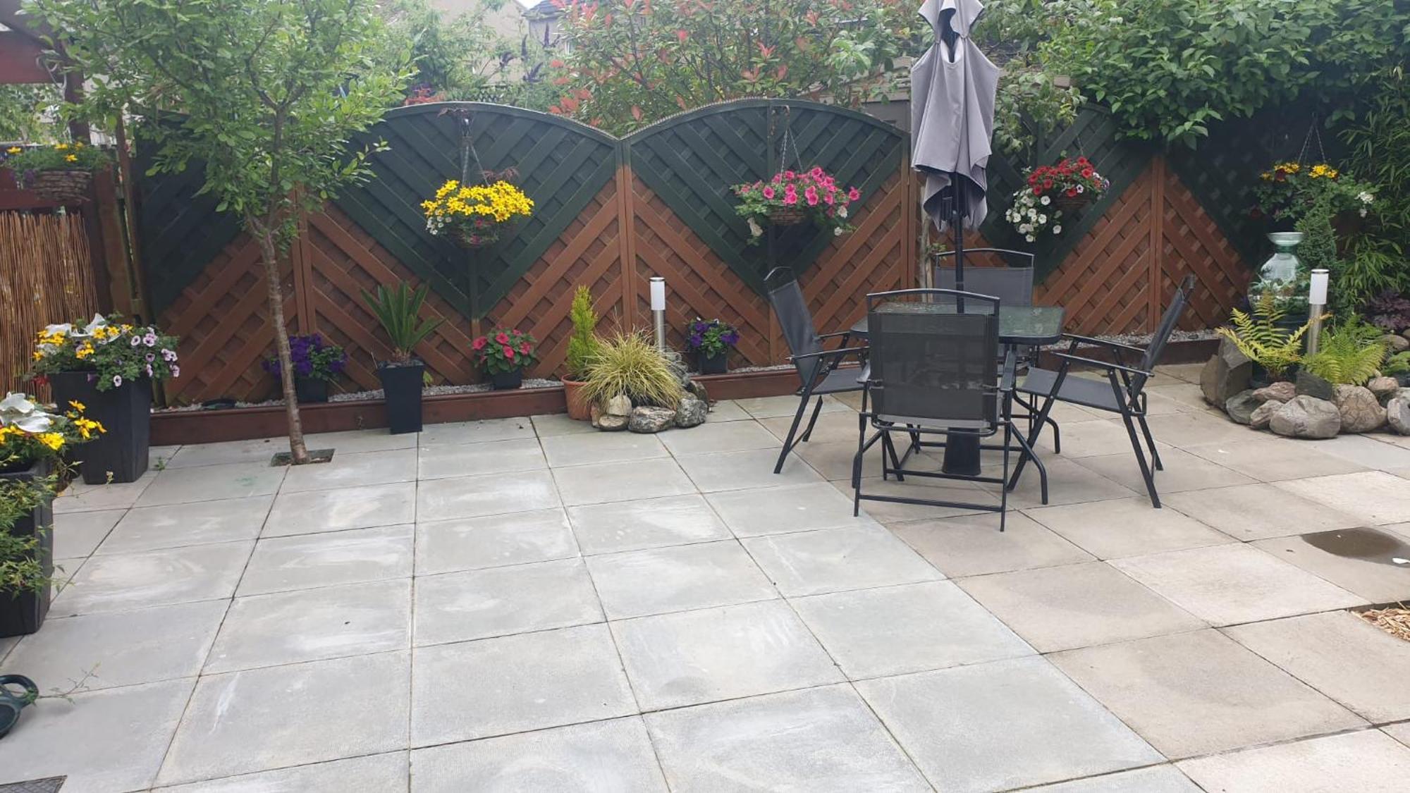 Ceylon Homestay Glasgow Zewnętrze zdjęcie